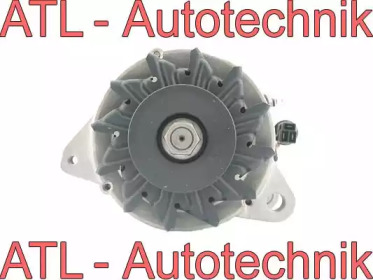 Генератор ATL Autotechnik L 61 630